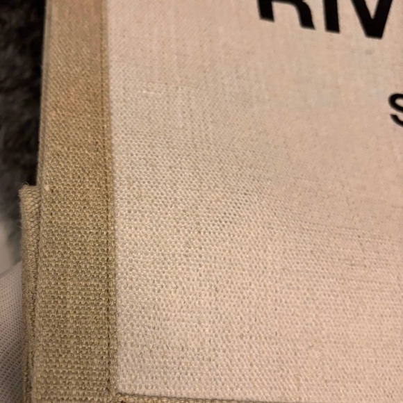 🩷SOLD🩷 YSL RIVE GAUCHE - Picture 14 of 16